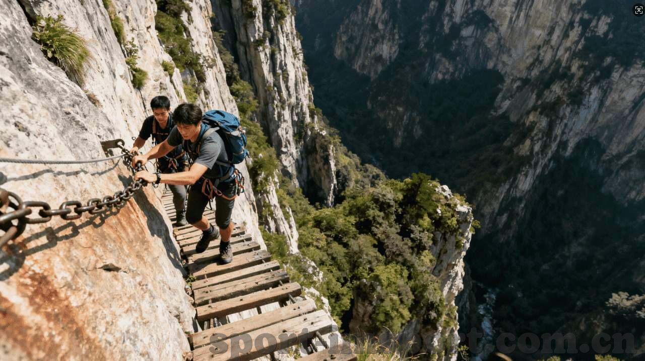 星空体育在线登录-星空体育的奇妙登录之旅