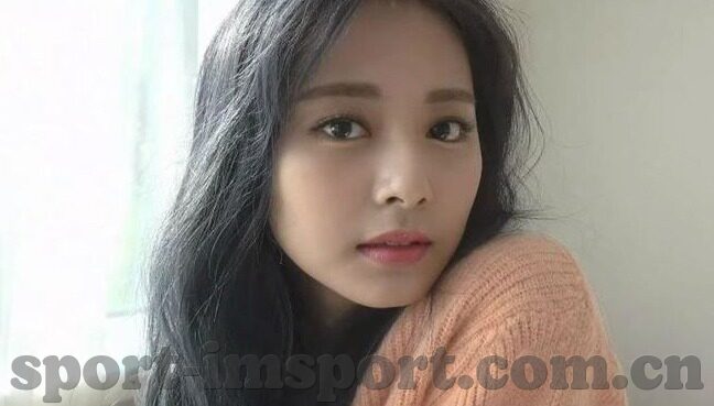 足球14场胜负比分-足球14场胜负比分，一场智慧与运气的双重博弈
